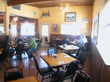 Enlarge photo 20