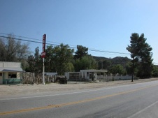 Enlarge photo 19