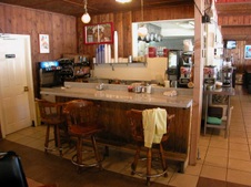 Enlarge photo 22