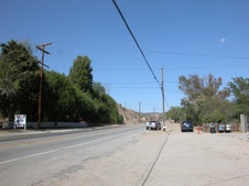 Enlarge photo 23