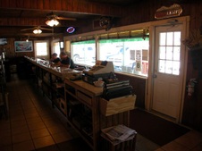 Enlarge photo 24