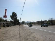 Enlarge photo 25