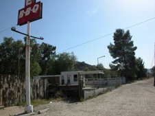 Enlarge photo 26
