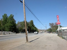Enlarge photo 28