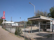 Enlarge photo 29