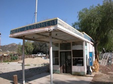 Enlarge photo 30