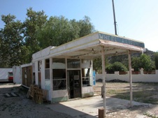 Enlarge photo 31