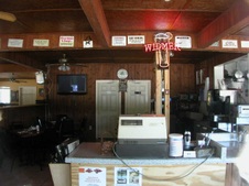 Enlarge photo 36