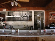 Enlarge photo 38