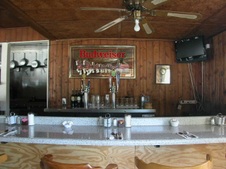 Enlarge photo 39