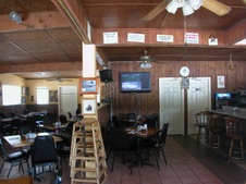 Enlarge photo 40