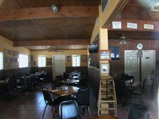 Enlarge photo 41