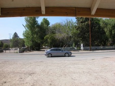 Enlarge photo 42