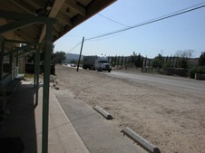 Enlarge photo 44
