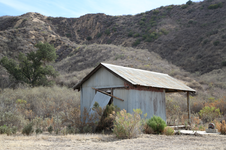 Enlarge photo 10