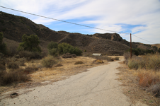 Enlarge photo 22