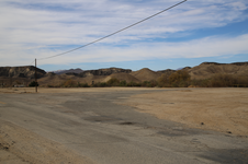 Enlarge photo 57