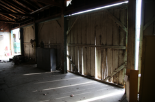 Enlarge photo 92