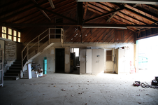 Enlarge photo 93