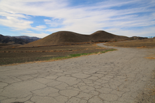 Enlarge photo 99