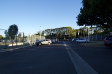 Enlarge photo 2