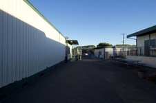 Enlarge photo 4