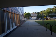 Enlarge photo 5