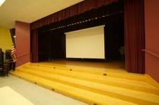 Enlarge photo 9