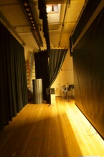 Enlarge photo 14