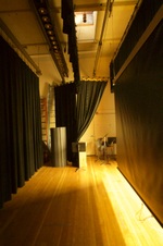 Enlarge photo 15