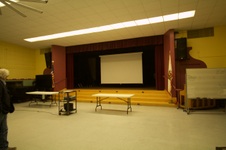 Enlarge photo 17