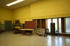 Enlarge photo 21