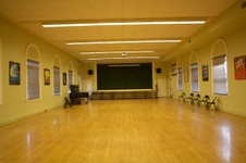 Enlarge photo 2