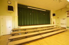 Enlarge photo 4