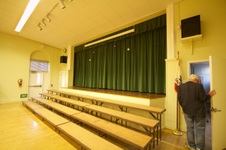 Enlarge photo 5