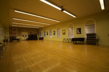 Enlarge photo 6