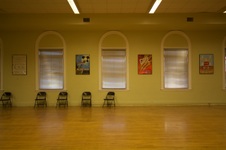 Enlarge photo 9
