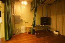 Enlarge photo 14