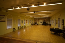Enlarge photo 15