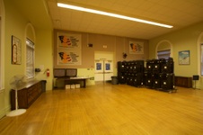 Enlarge photo 17
