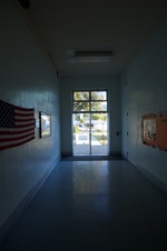 Enlarge photo 19