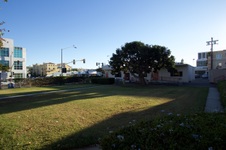 Enlarge photo 21