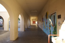 Enlarge photo 24