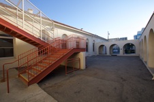 Enlarge photo 25