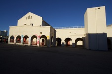 Enlarge photo 27