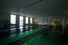 Enlarge photo 28