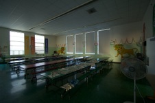 Enlarge photo 29
