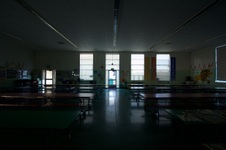 Enlarge photo 30