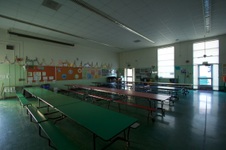 Enlarge photo 31