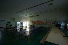 Enlarge photo 32